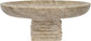 Colannade - Genuine Marble Bowl