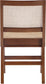 Preston - Dining Side Chair (Set of 2)