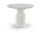 Petalia - Indoor/Outdoor Table