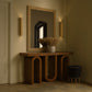 Westbourne - Console Table