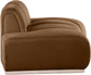 Jace - Chair - Saddle