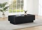 Oakmont - Coffee Table