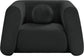 Abbington - Chair