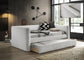 DB801 - Daybed - White