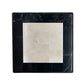 Tayden - Table With Marble Top