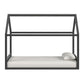 Sami - Montessori Bed