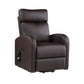 Ricardo - Recliner w/Power Lift
