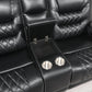 U140 - Living Room Set