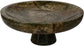 Simpson - Genuine Marble Bowl
