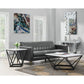Riko - Square Table