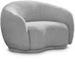 Hyde - Chair