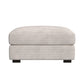 Arizona - Modular Ottoman