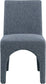 Gramercy - Dining Chair (Set of 2)