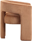 Riz - Accent / Dining Chair