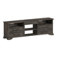 Park Ridge - TV Console