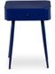 Rylan - Nightstand