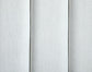 B240 - Bedroom Set