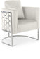 Casa - Chair