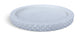 Russell - Genuine Marble Tray