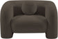 Emory - Chair