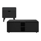 Halo - Smart Occasional Table Set