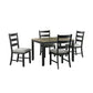 Martin - Dining Set