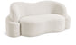 Principessa - Loveseat
