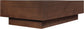 Otto - Coffee Table