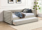 Beverly - Twin Daybed