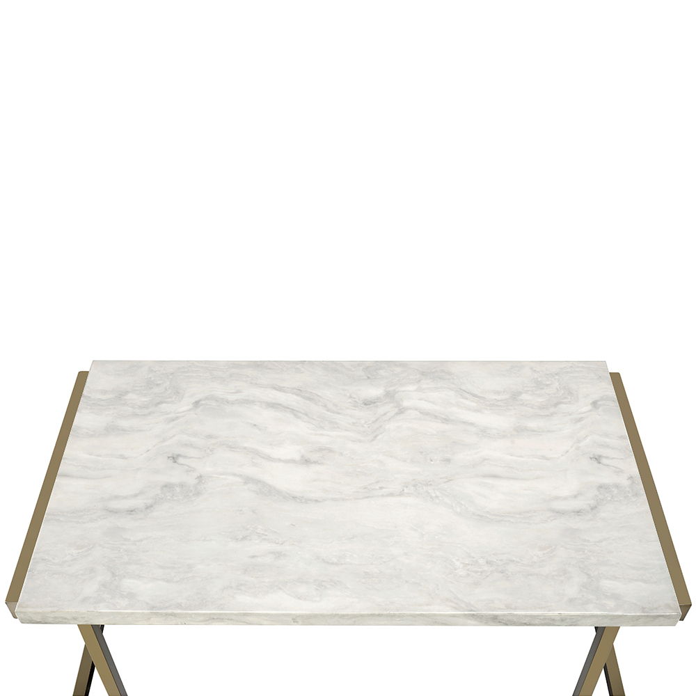 Boice II - Table
