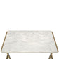 Boice II - Table