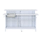 Leilani - Bar Table