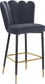 Lily - Stool (Set of 2)