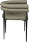 Lavina - Dining Chair (Set of 2)