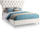 Kira - Bed