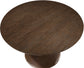 Tulip - Dining Table