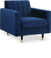 Lola - Chair