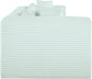 Shaggy - 4 Seat Modular Sofa