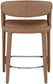Sylvester - Stool