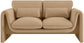 Sloan - Loveseat