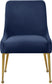 Owen - Dining Chair (Set of 2)