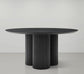 Simba - Dining Table