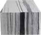 Bolzano - Marble Table