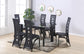 D323 - Dining Room Set
