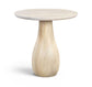 Canyon - Mango Wood Table