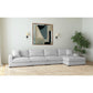 Arizona - Modular Sectional Set