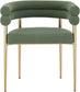Brielle - Dining Chair (Set of 2)