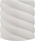 Marmet - Indoor/Outdoor Table