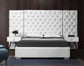 Grande - Bed