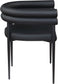 Lavina - Dining Chair (Set of 2)